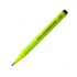 Ручка капиллярная "Lettering Pen" 2мм 